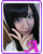 Team A倉持明日香